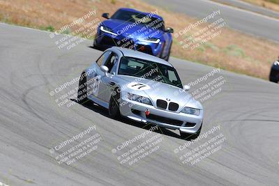 media/May-13-2023-Speed Ventures (Sat) [[03fd9661ba]]/Red/Turn 8/